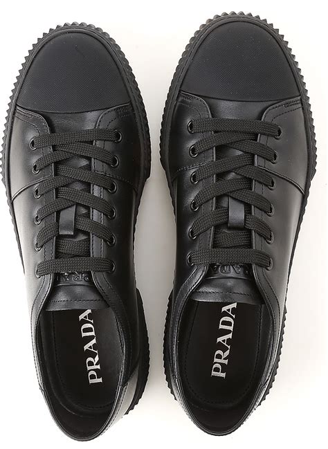 prada mens shoes with air soles|Prada shoes for men clearance.